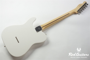 Player Telecaster